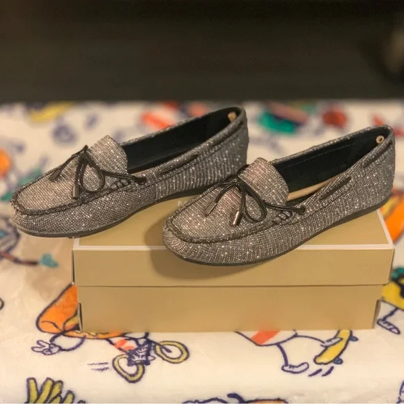 Michael Kors Sutton MOC - Picture 2 of 8